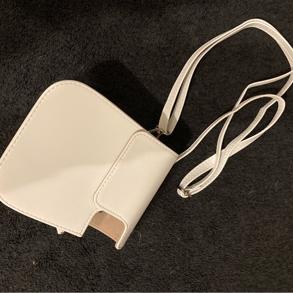 Camera Case white - Picture 9 of 10